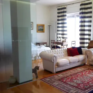 Ma Jolie Maison By Apulia Appartamento