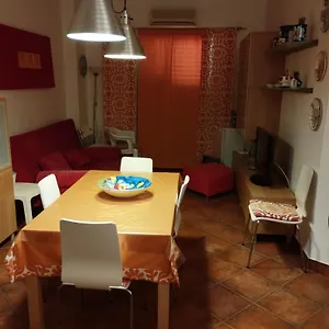Smart By The Sea Near Palermo, Sicily Isola delle Femmine