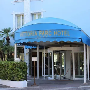 מלון Vittoria Parc